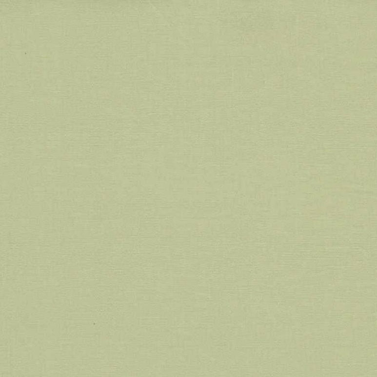 Simply Primitive Blender : 0839B : Batik Textiles