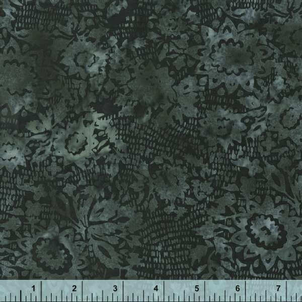 obsidian-baliscapes-sashiko-in-black-anthology-batiks