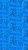 French Revolution by Stephanie Brandenburg : 40124-47 Cobalt : Northcott