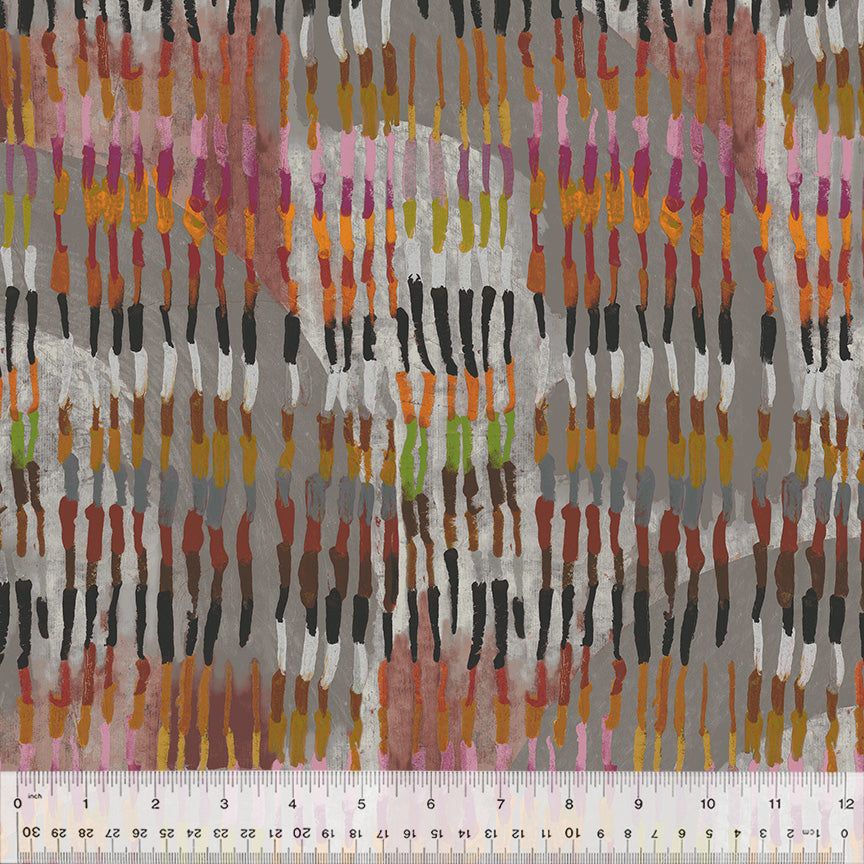 Sketchbook 21 by Marcia Derse : Feather in Pheasant : Windham