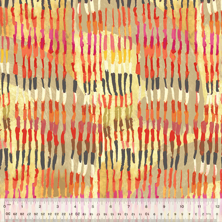 Sketchbook 21 by Marcia Derse : Feather in Robin : Windham