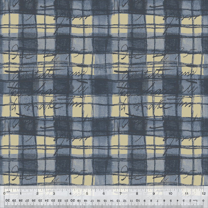 Sketchbook 21 by Marcia Derse : Picnic in Moonlight : Windham