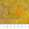 garden-party-80890-53-sunglow-banyan-batiks