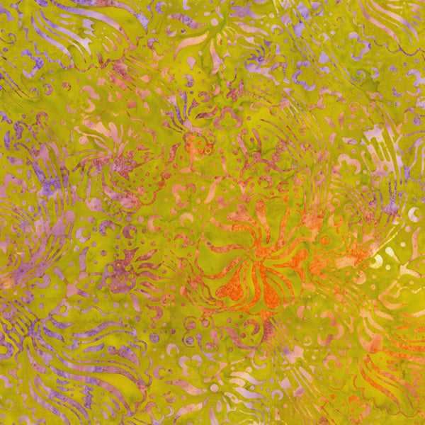 garden-party-80890-53-sunglow-banyan-batiks