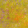 garden-party-80890-53-sunglow-banyan-batiks