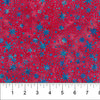 garden-party-80892-24-lipstick-red-banyan-batiks