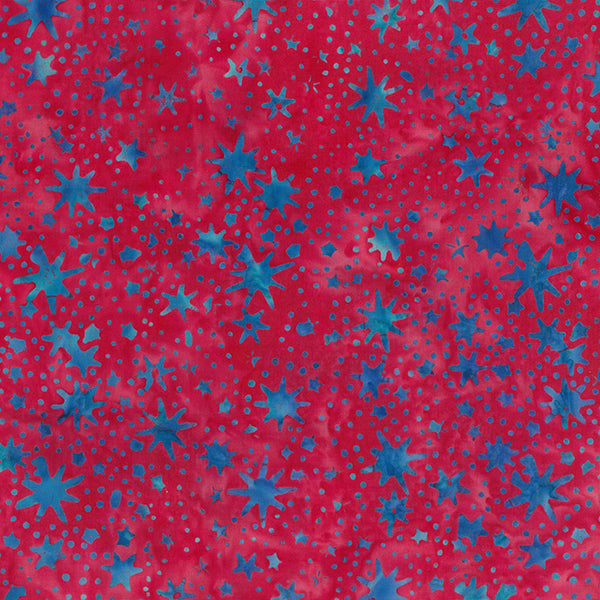 garden-party-80892-24-lipstick-red-banyan-batiks