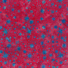 garden-party-80892-24-lipstick-red-banyan-batiks