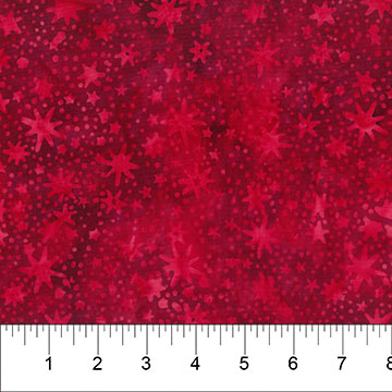 garden-party-80892-25-dark-red-banyan-batiks
