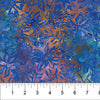 garden-party-80895-45-indigo-banyan-batiks
