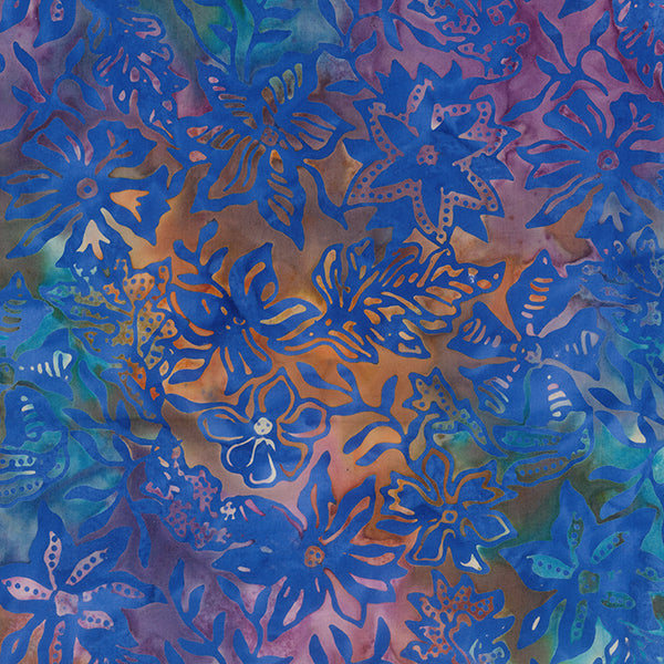 garden-party-80895-45-indigo-banyan-batiks
