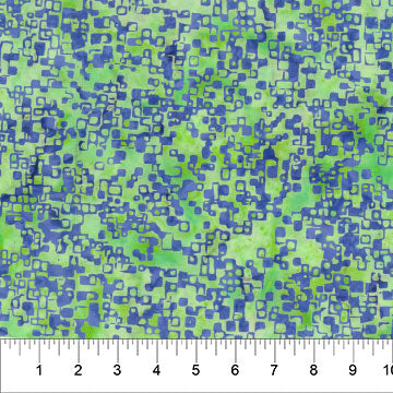 crossroads-80901-72-citrus-green-banyan-batiks
