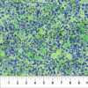 crossroads-80901-72-citrus-green-banyan-batiks
