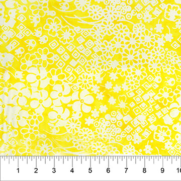 crossroads-80903-54-sunshine-yellow-banyan-batiks
