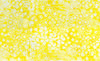Crossroads : 80903-54 Sunshine Yellow : Banyan Batiks