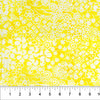 crossroads-80903-54-sunshine-yellow-banyan-batiks