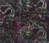 on-the-wild-side-80940-88-hickory-plum-banyan-batiks