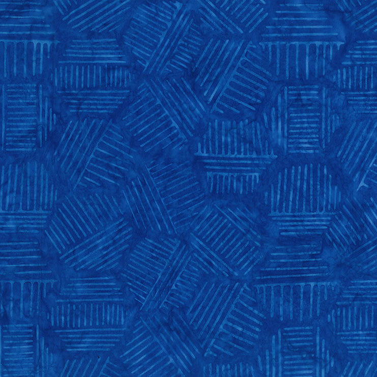 line-work-hexi-line-in-got-the-blues-banyan-batiks