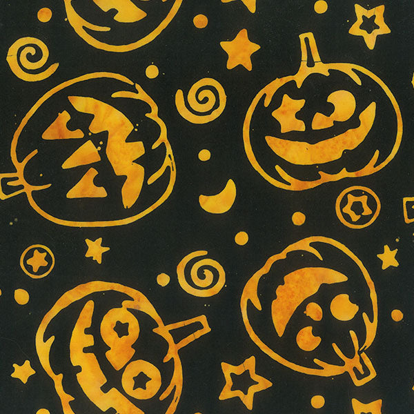 midnight-magic-by-patrick-lose-jack-o-lanterns-in-pumpkin-banyan-batiks