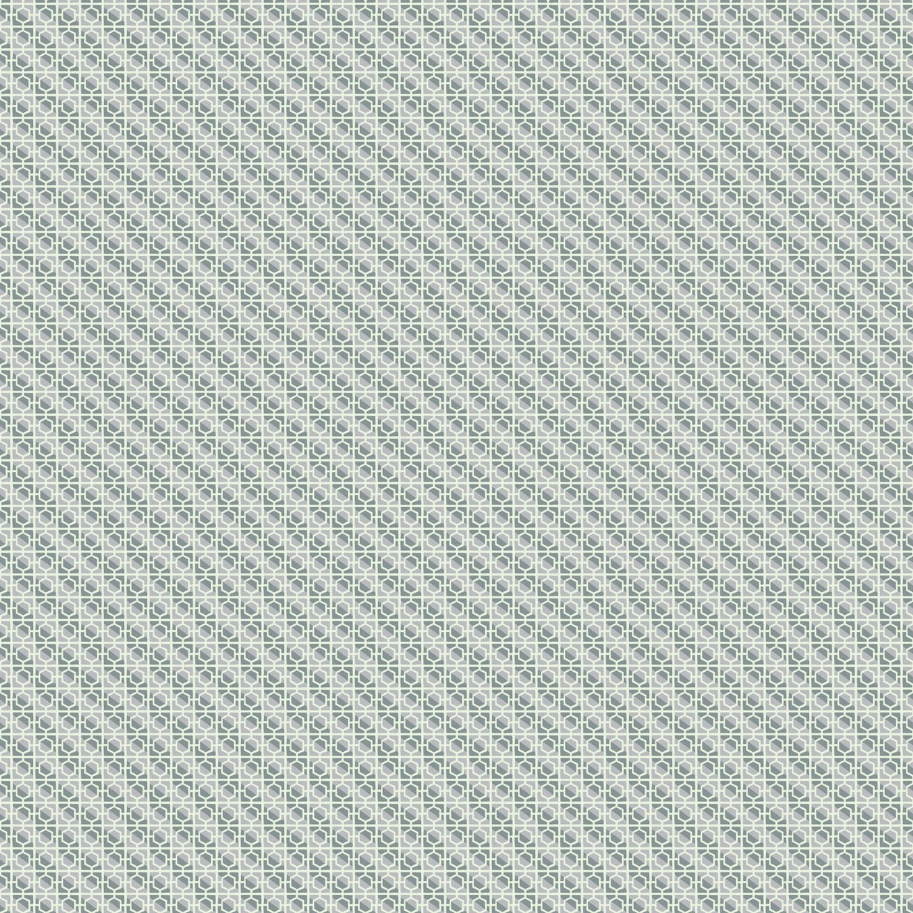 Wandering Eye by Kathy Doughty : Cinder Block in Neutral : Figo