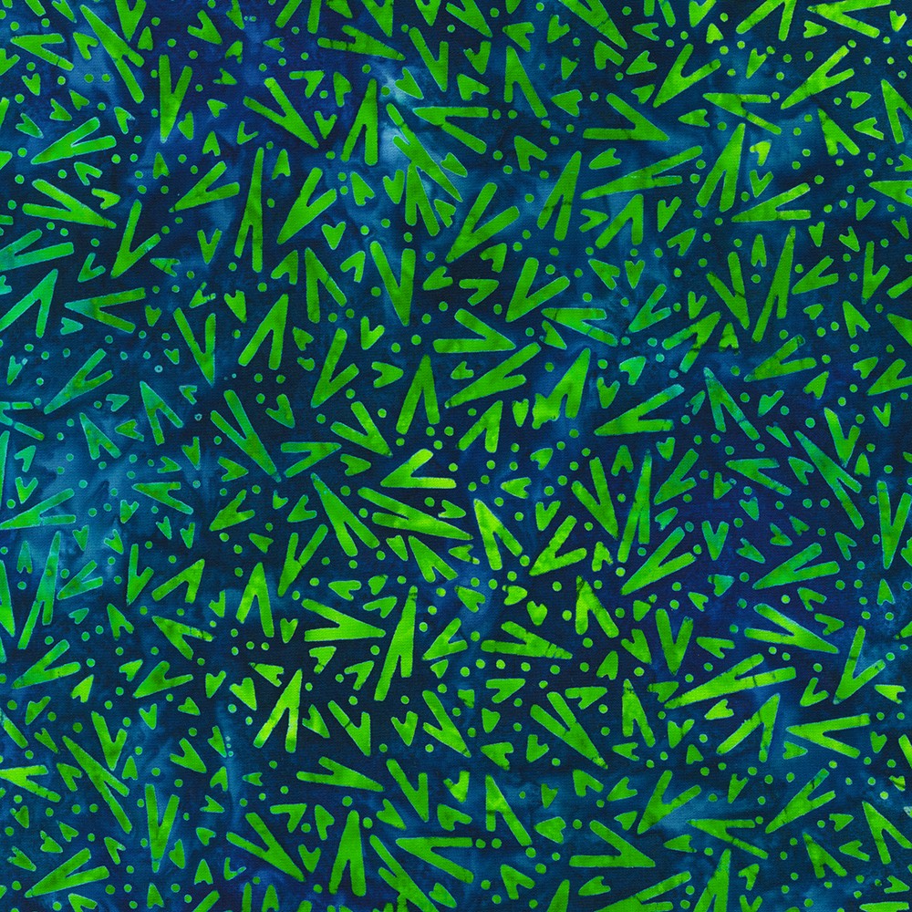 artisan-batiks-velocity-amd-21817-71-lagoon-robert-kaufman