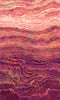 Stonehenge Gradations Ombre II by Linda Ludovico : DP27235-24 Marrakech : Northcott