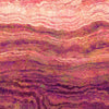 Stonehenge Gradations Ombre II by Linda Ludovico : DP27235-24 Marrakech : Northcott