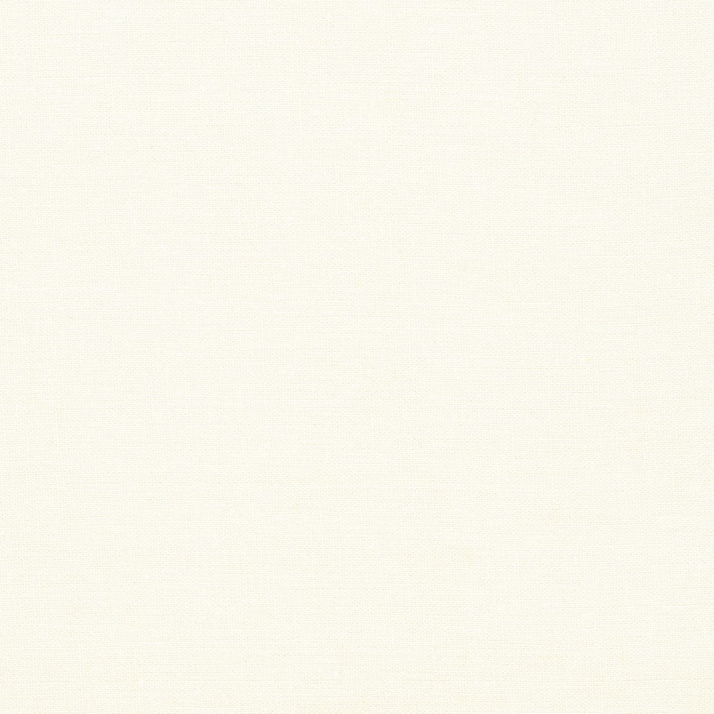 Essex 108" : E155 in Linen 308 : Robert Kaufman : Wideback
