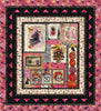 Faboolous Quilt Kit