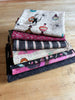 Faboolous Quilt Kit