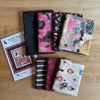 Faboolous Quilt Kit