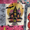 Faboolous Quilt Kit