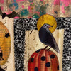 Faboolous Quilt Kit