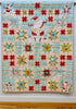 Believe Quilt Kit