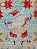 Believe Quilt Kit