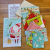 Believe Quilt Kit