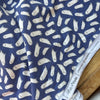 Little Ghost Quilt Kit