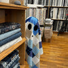 Little Ghost Quilt Kit