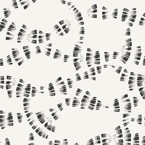 Inkperfect - Carbon by AGF Studios : Echoes of Ash : Art Gallery : Linen Blend