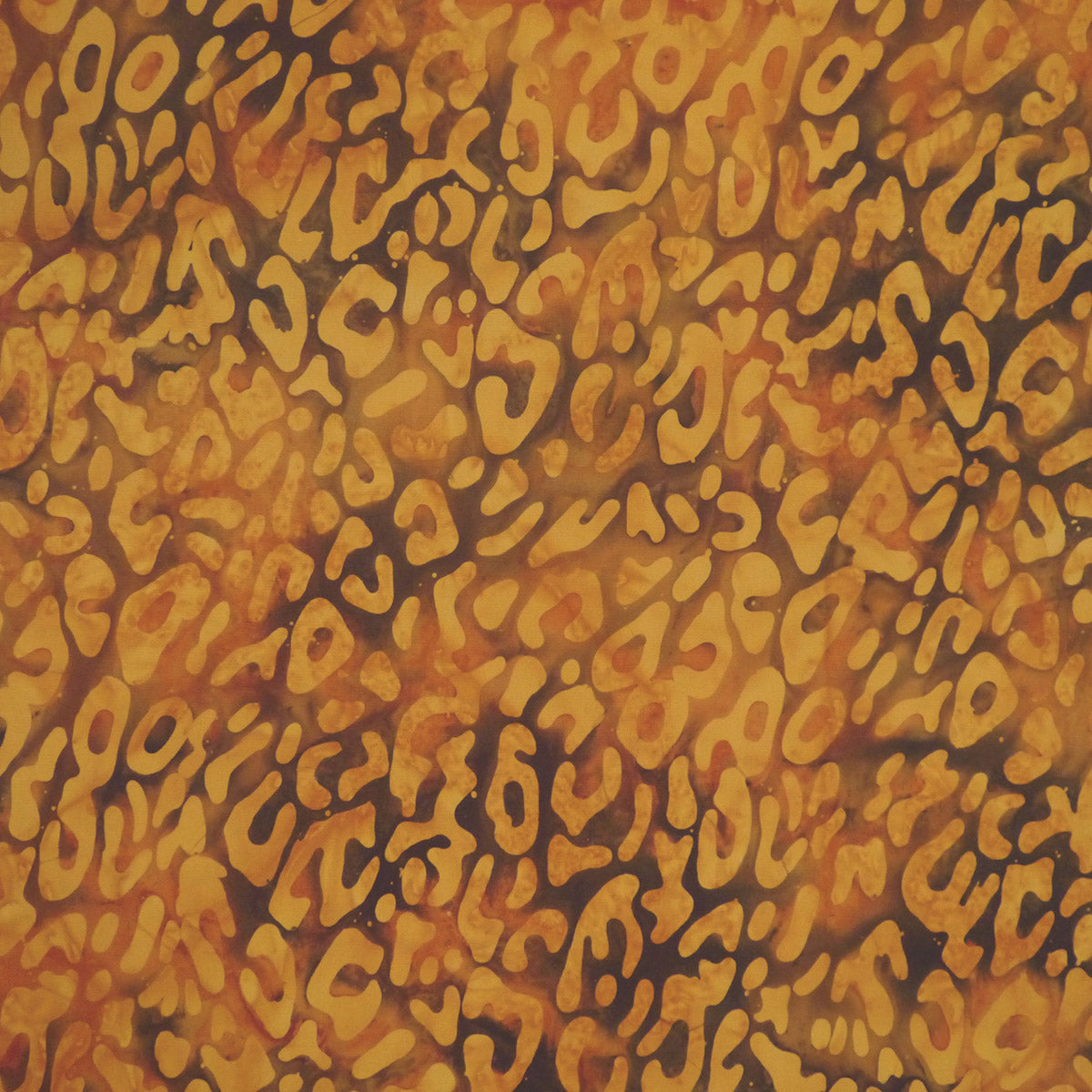 middling-autumn-mc-55-4412-sequoia-batik-by-mirah