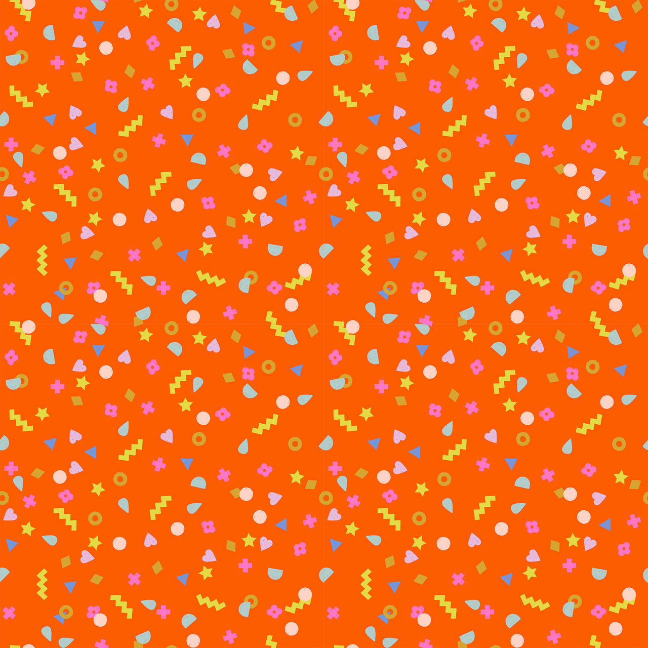 Washi Plus by Rashida Coleman Hale : More Stuff in Goldfish : Ruby Star Society