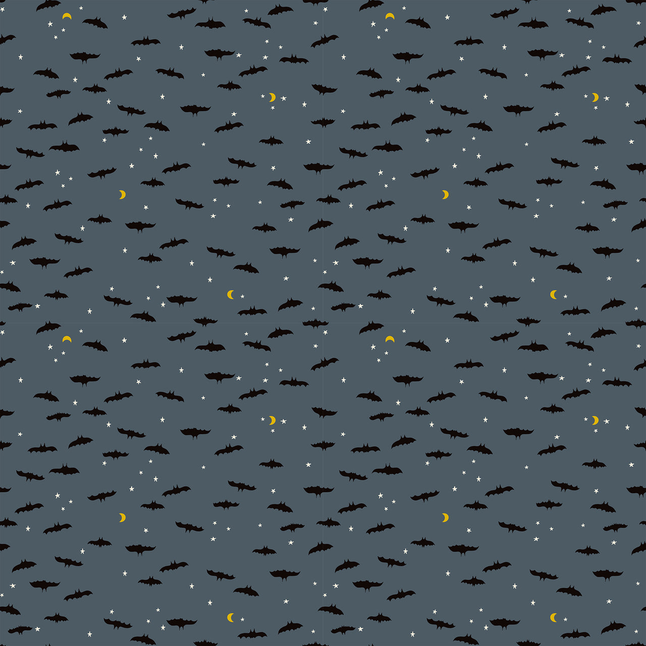 Tiny Frights by Ruby Star Society : Bats in Ghostly : Ruby Star Society : Glow in the Dark