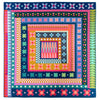 Ramble Block of the Month by Tara Faughnan 2026