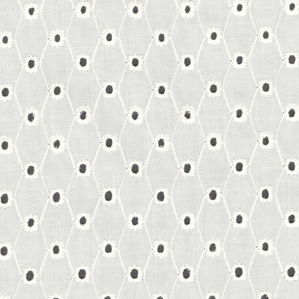 Francesca Eyelet : PFD : Robert Kaufman