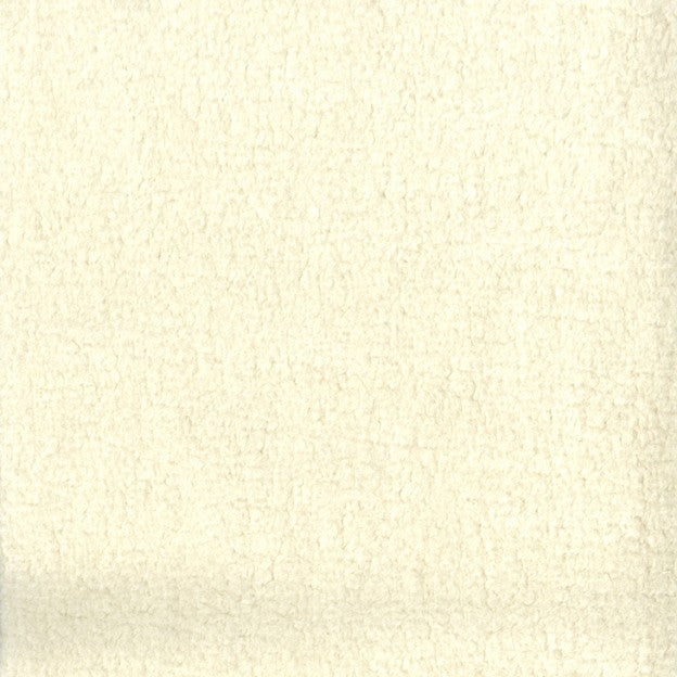 Organic Sherpa in Natural : OC3620-NATU-D : Michael Miller : Knit