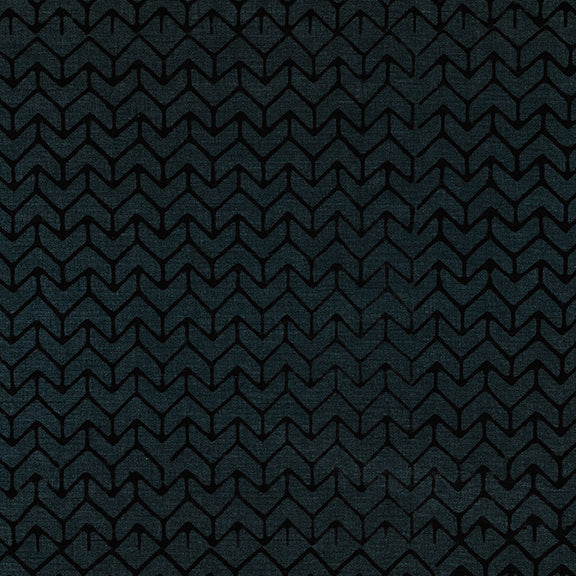 chevron-in-charcoal-island-batiks