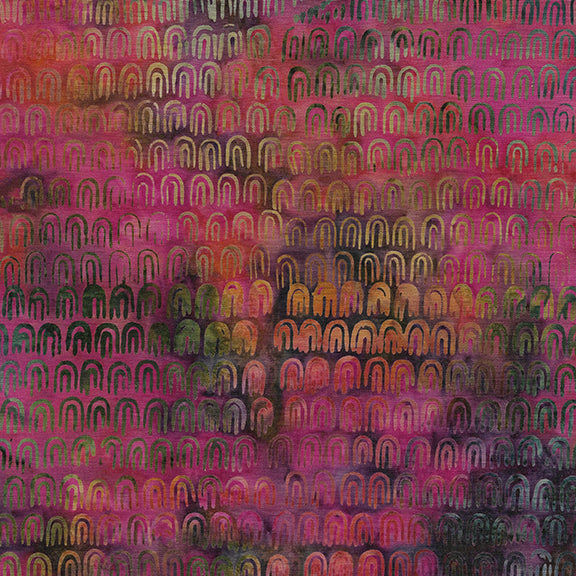 peacock-plumes-arches-in-cranberry-island-batiks