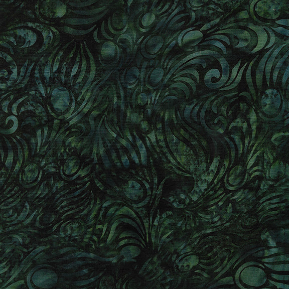 peacock-plumes-peacock-in-dark-lagoon-island-batiks