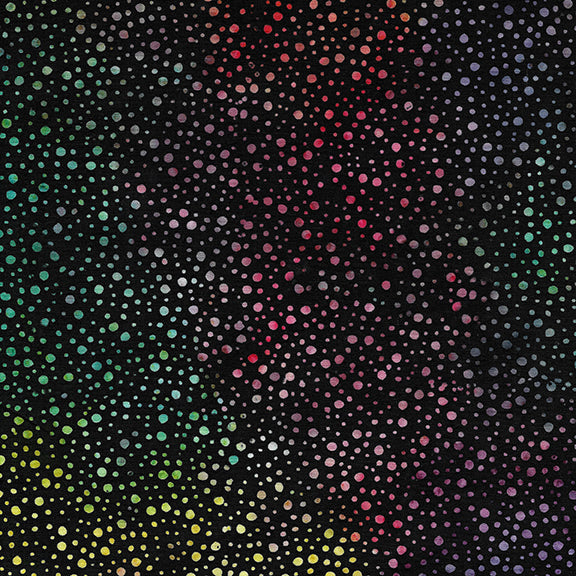 sun-kissed-soleil-mini-dot-in-dusk-island-batiks