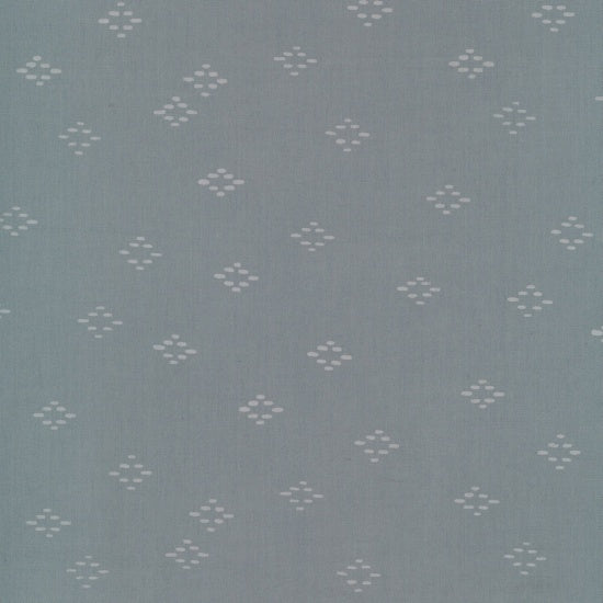 indah-batiks-116-483-fog-hoffman-batiks